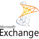 Microsoft_Exchange_Logo.svg_